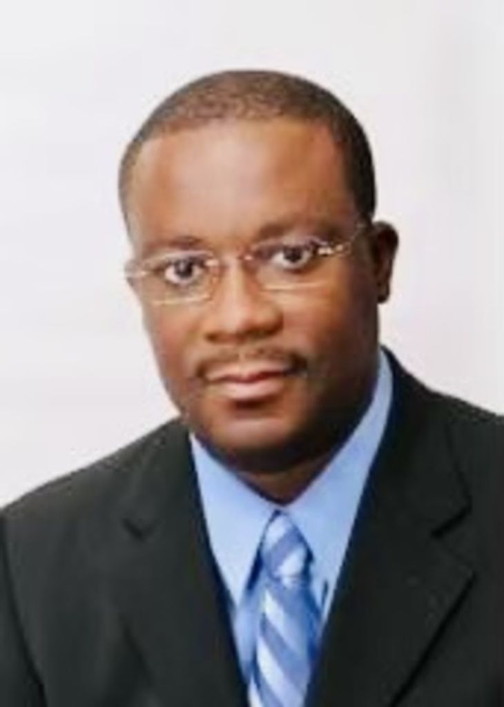 Frisner Fertil Profile Photo