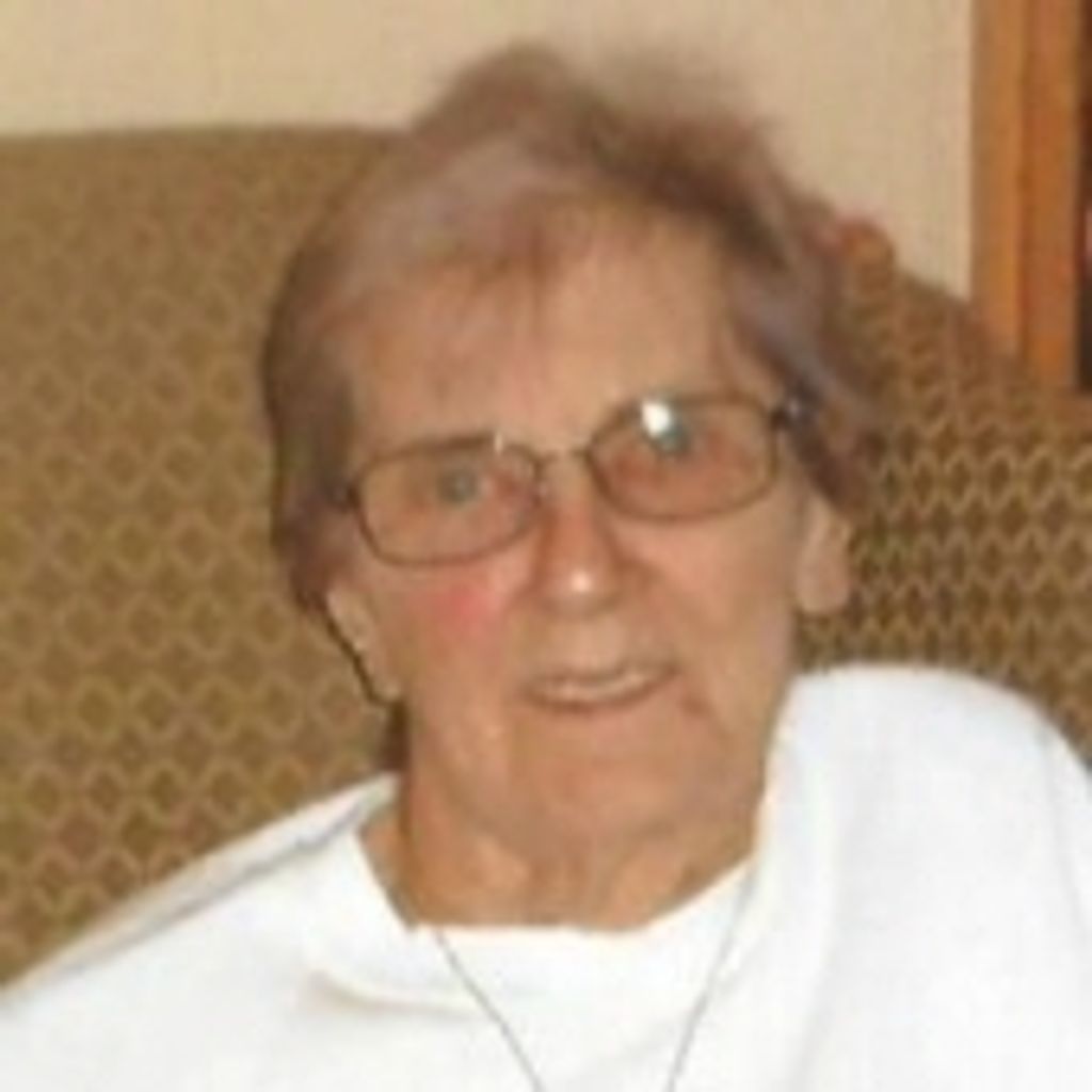 Helen R. Szczepanski