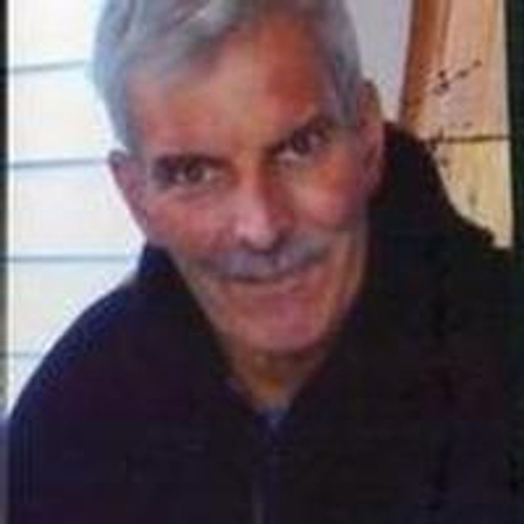 Kyle  J. Knapp