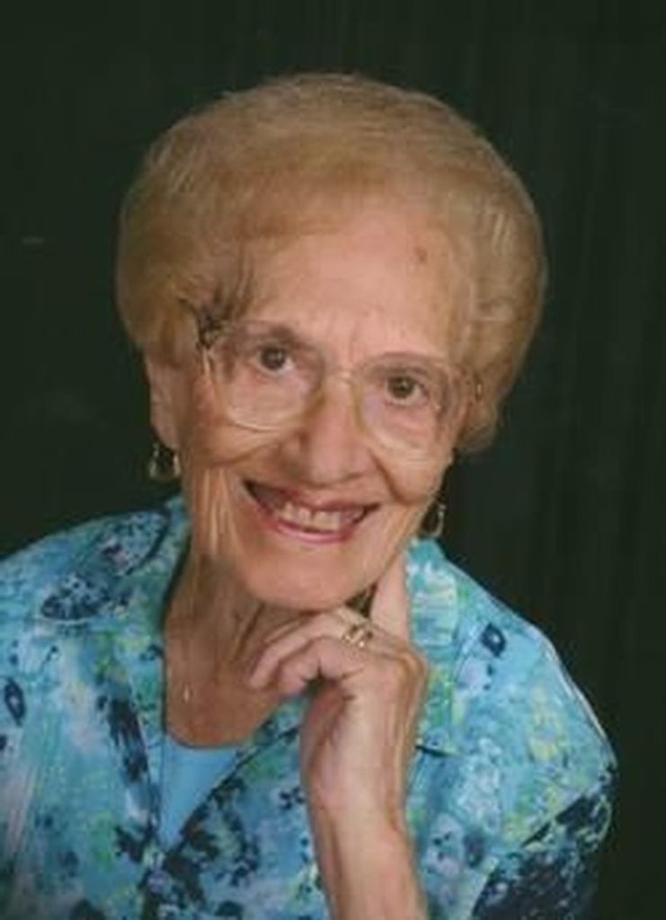Sadie Curcio