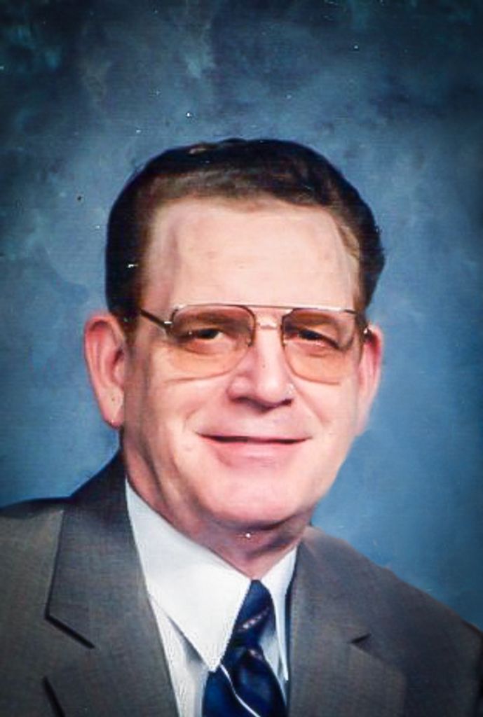 Albert Sneed