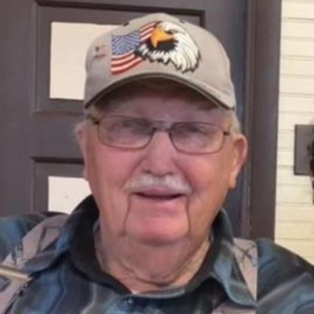 Larry Leo Helmle Profile Photo