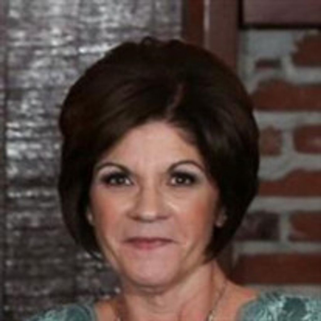 Staci T. Shinogle