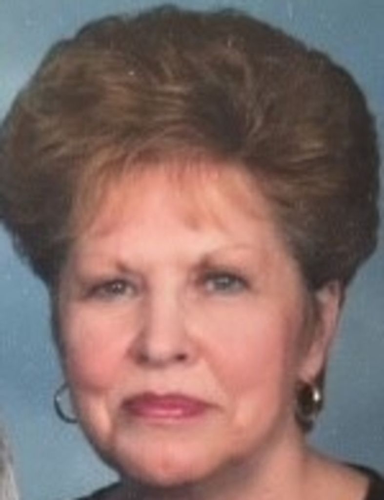 Diane Caveslio