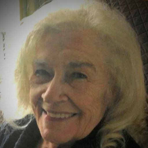 Phyllis Snelgrove Calamas Profile Photo