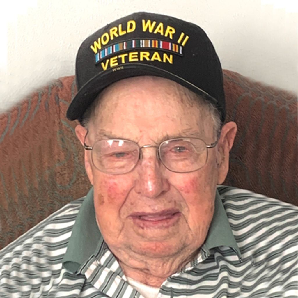 Robert J. Mcguire Profile Photo
