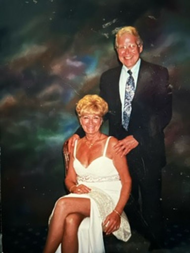 David B. Neilson Jr. Profile Photo