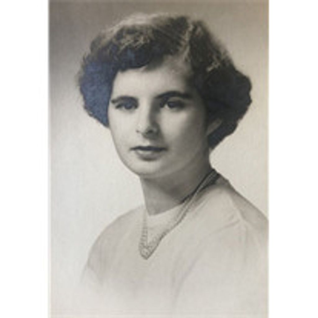 Patricia A. Nolin Profile Photo