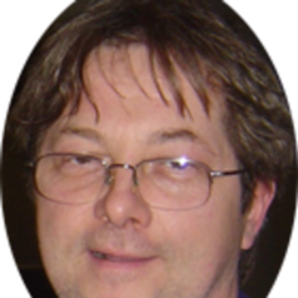 Ernest F. Conklin Sr.