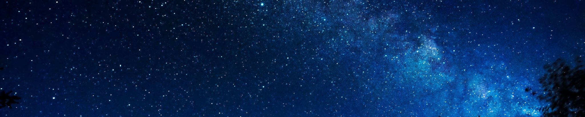 Cover for Joan H. (Hudson) Brenner's Obituary