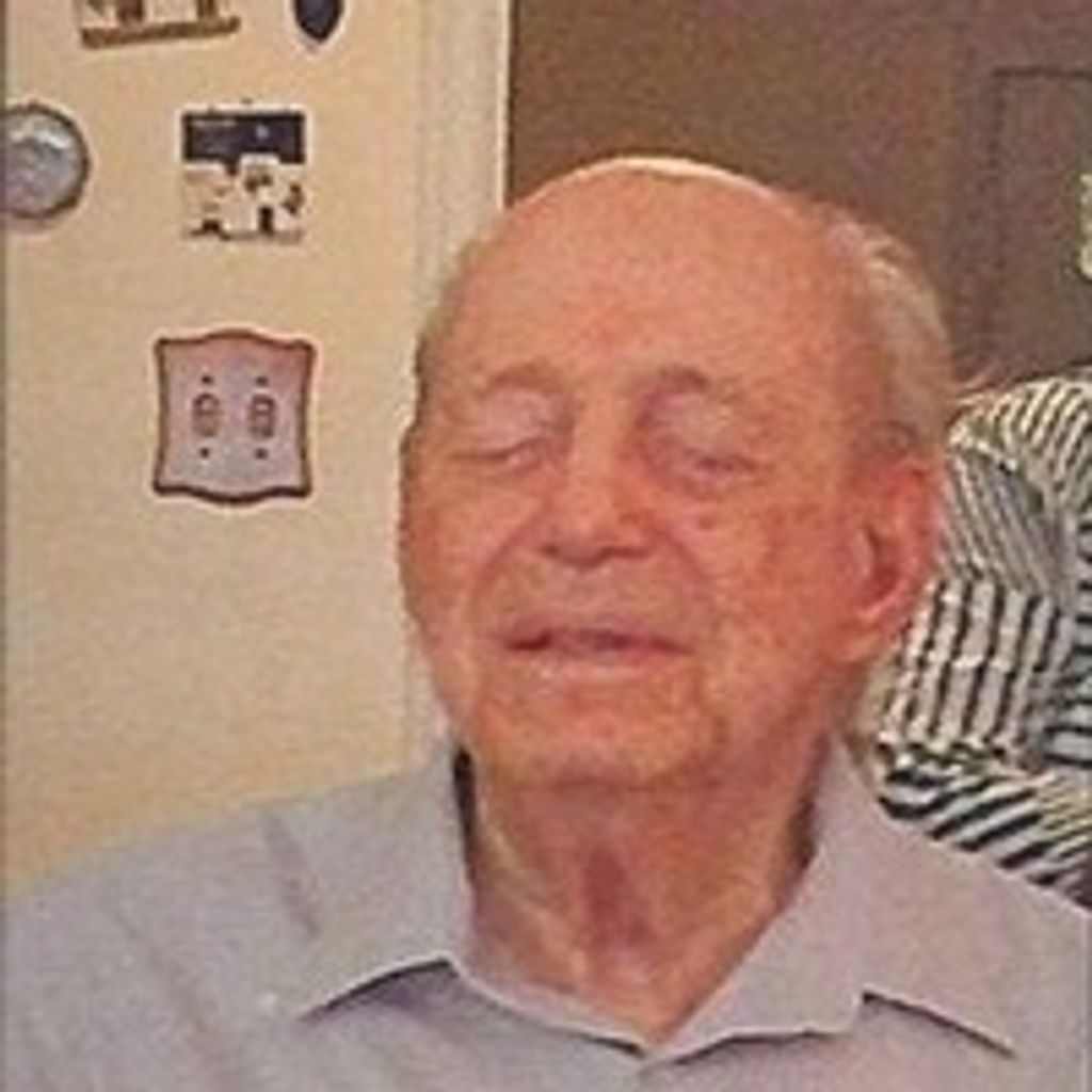 Andres A. Aceituno