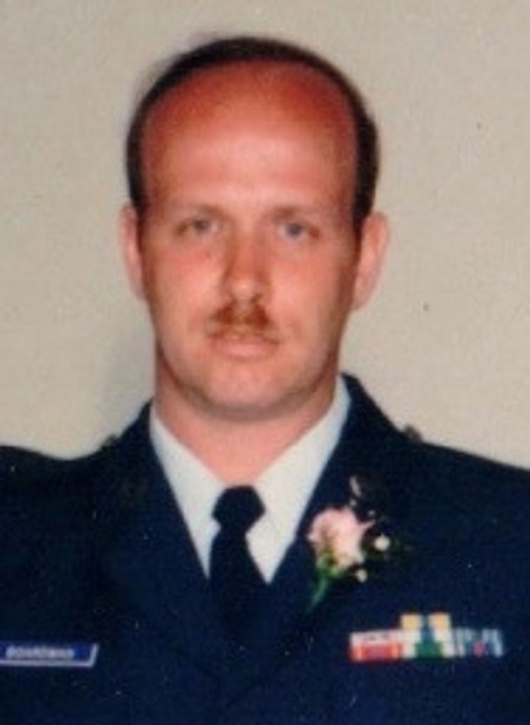 David Boardman