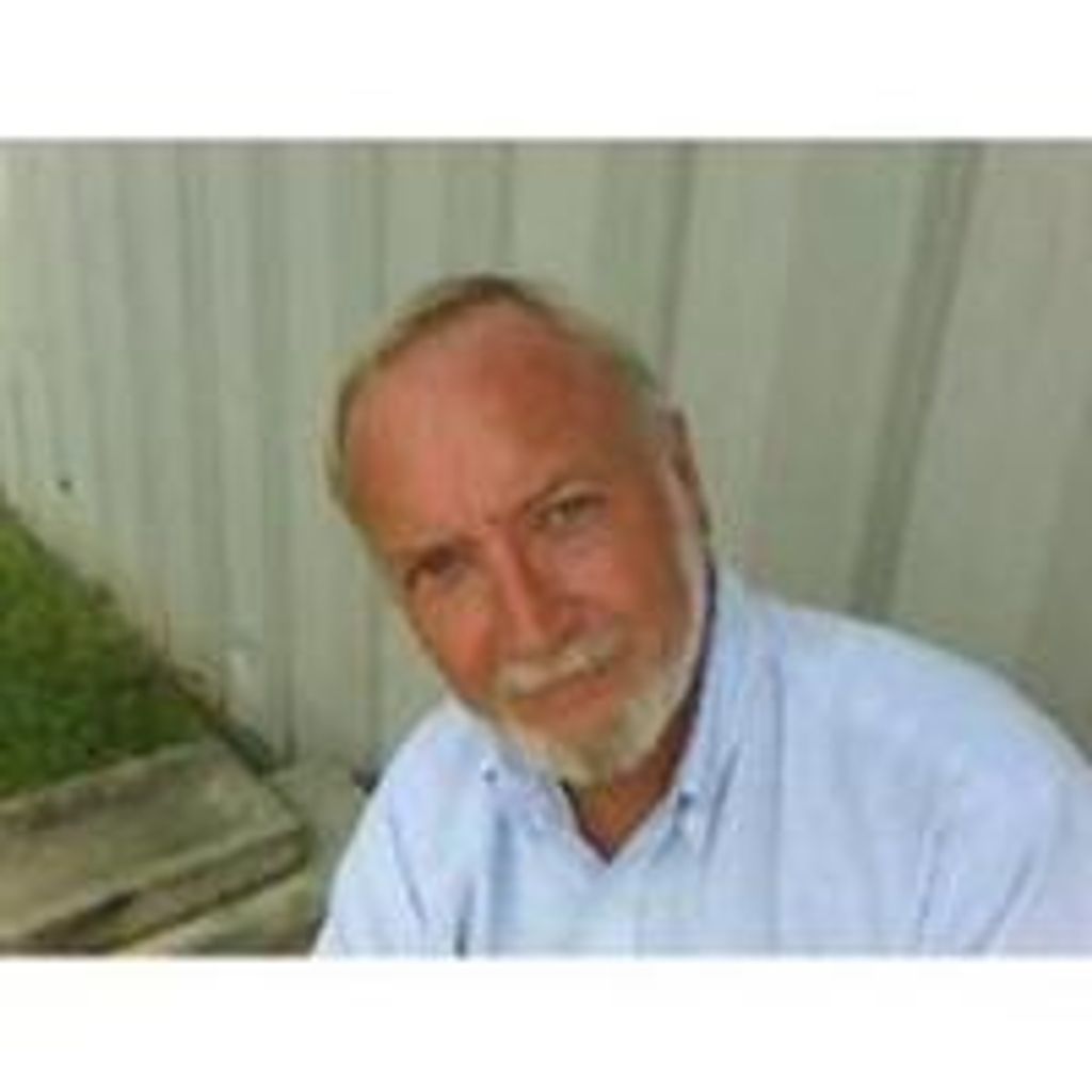 William Snowden Jr.