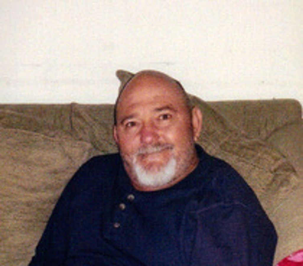 Elick  Eugene  Driggers Jr.