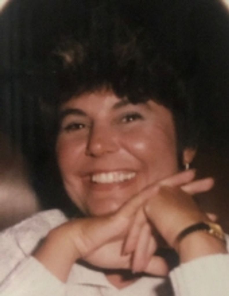 Judith "Judy" Kuehnel Profile Photo