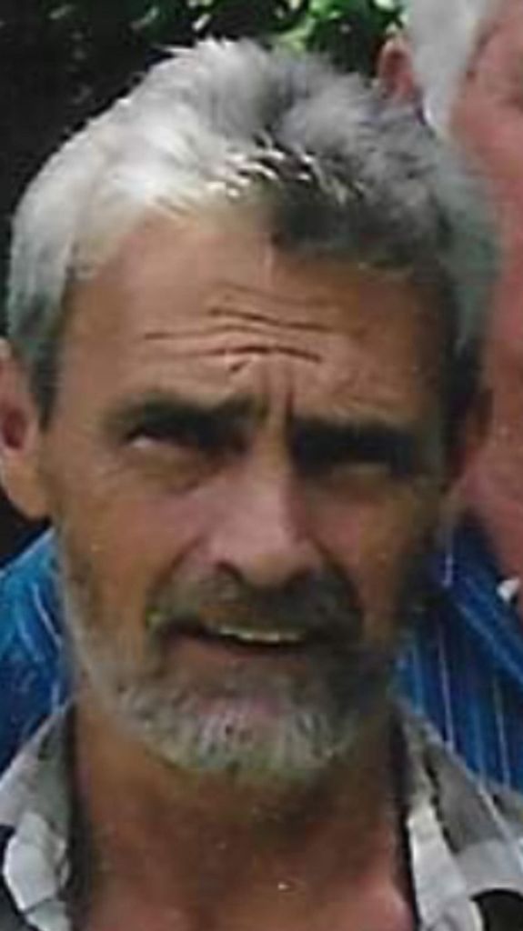 Robert Allen Archer Profile Photo