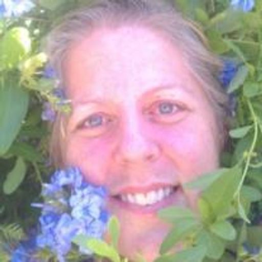 Cynthia Lynn Cervantes Profile Photo