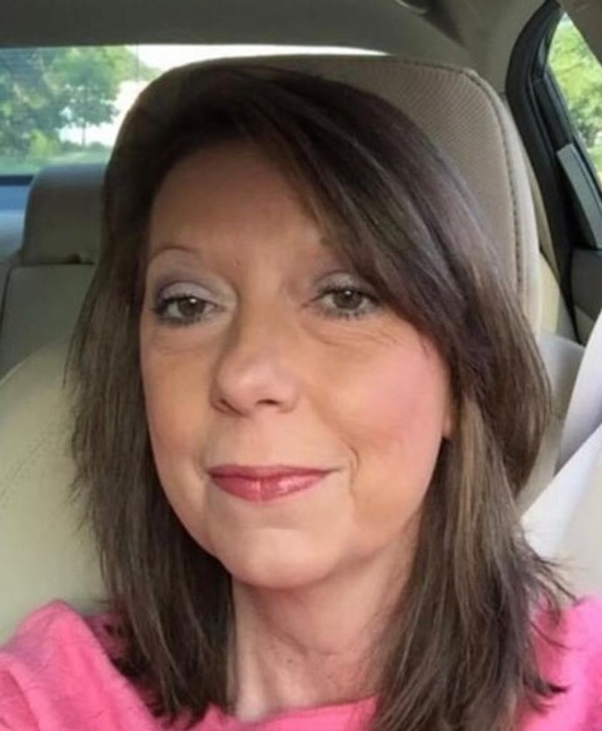 Angela Ellzey Profile Photo