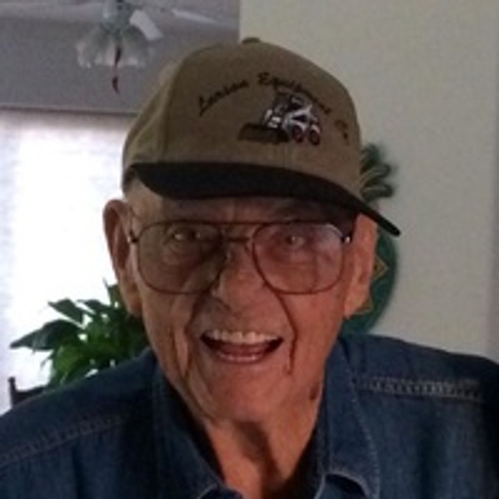 Robert Lawrence Mann Sr.