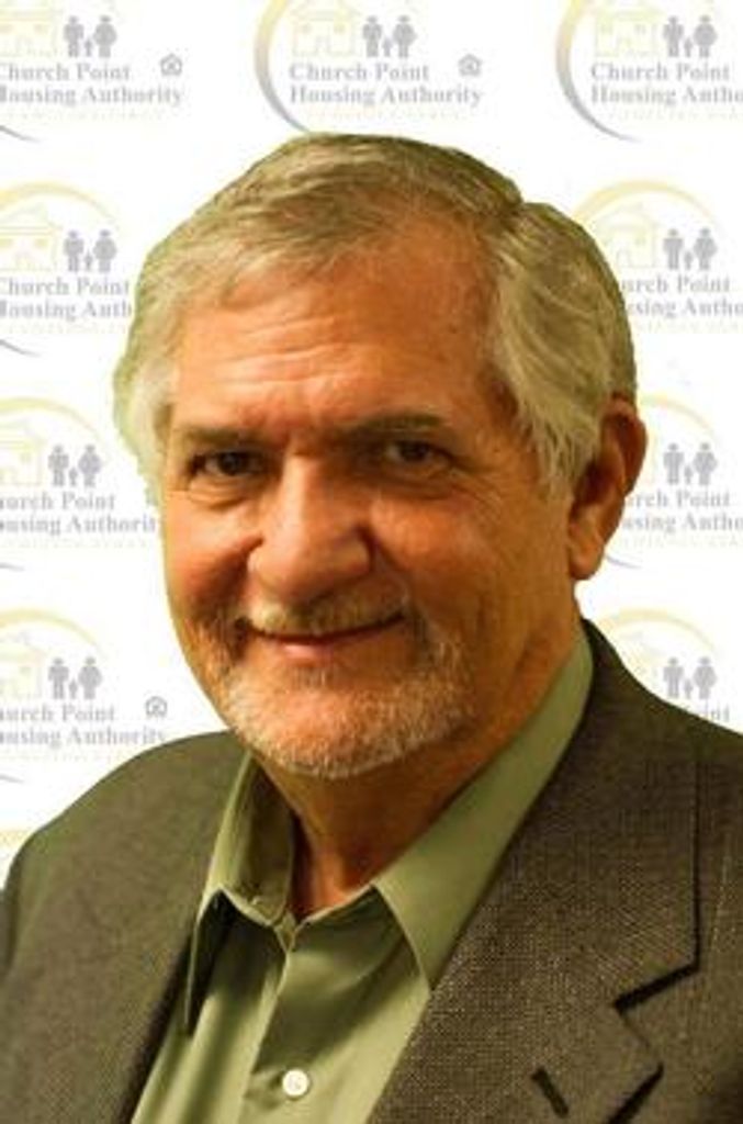 Charles Allen Labbe Profile Photo