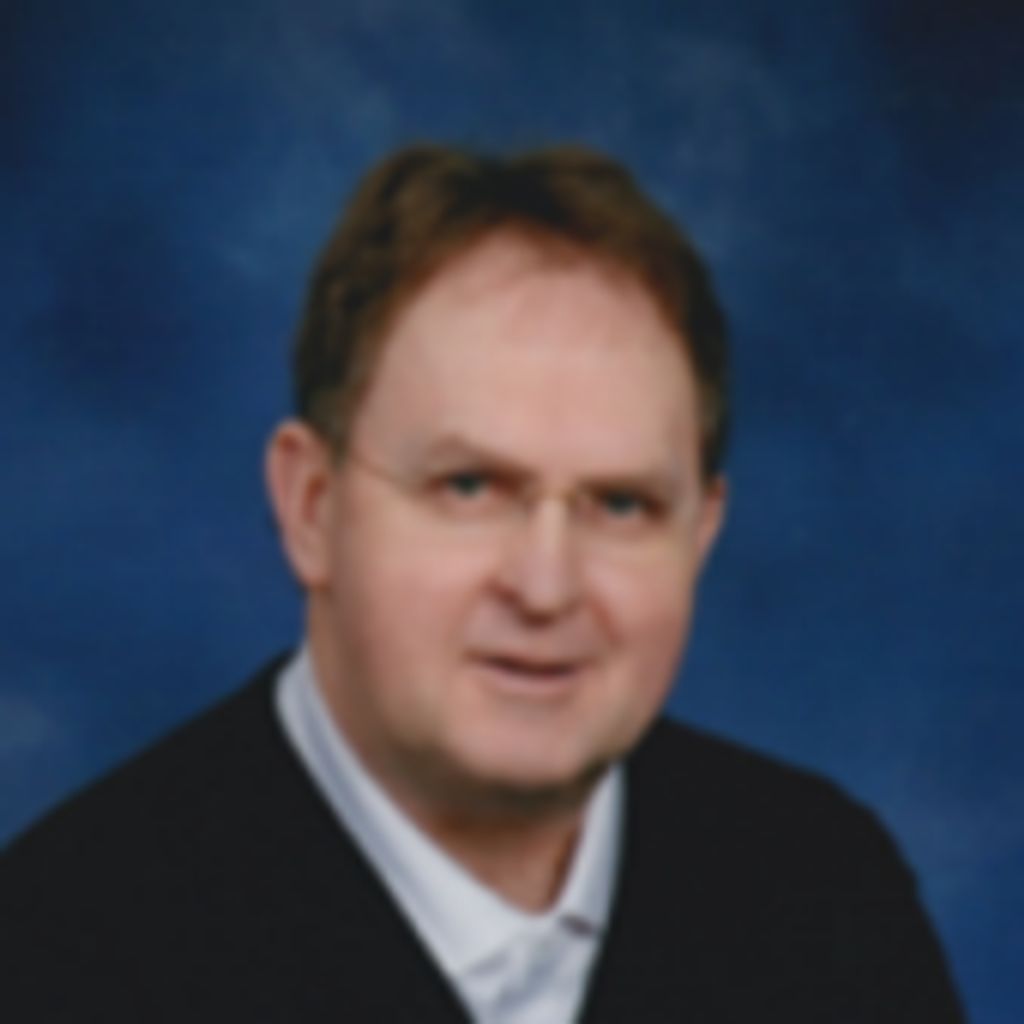 Randy Nelson Kennedy