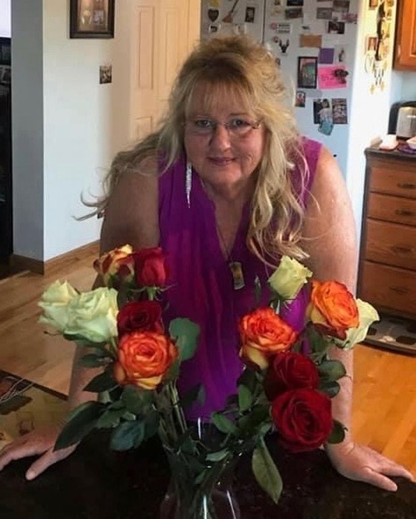 Marlene Dee Bellemey Profile Photo