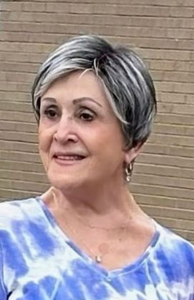 Jacqueline L Williams Profile Photo