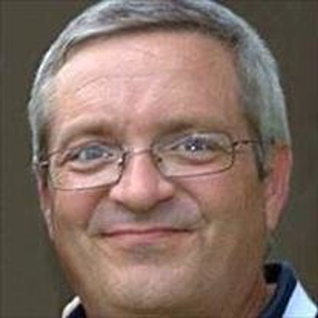 Robert Mullins