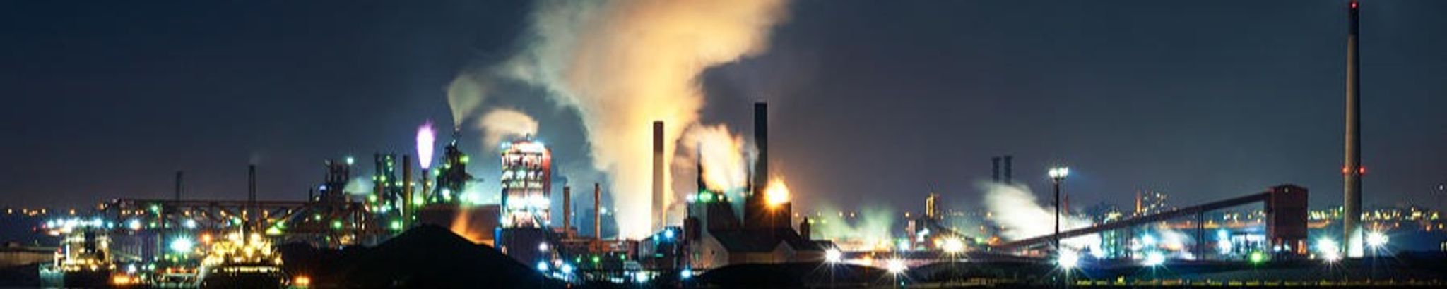 Cover for Michael John Richards's Obituary