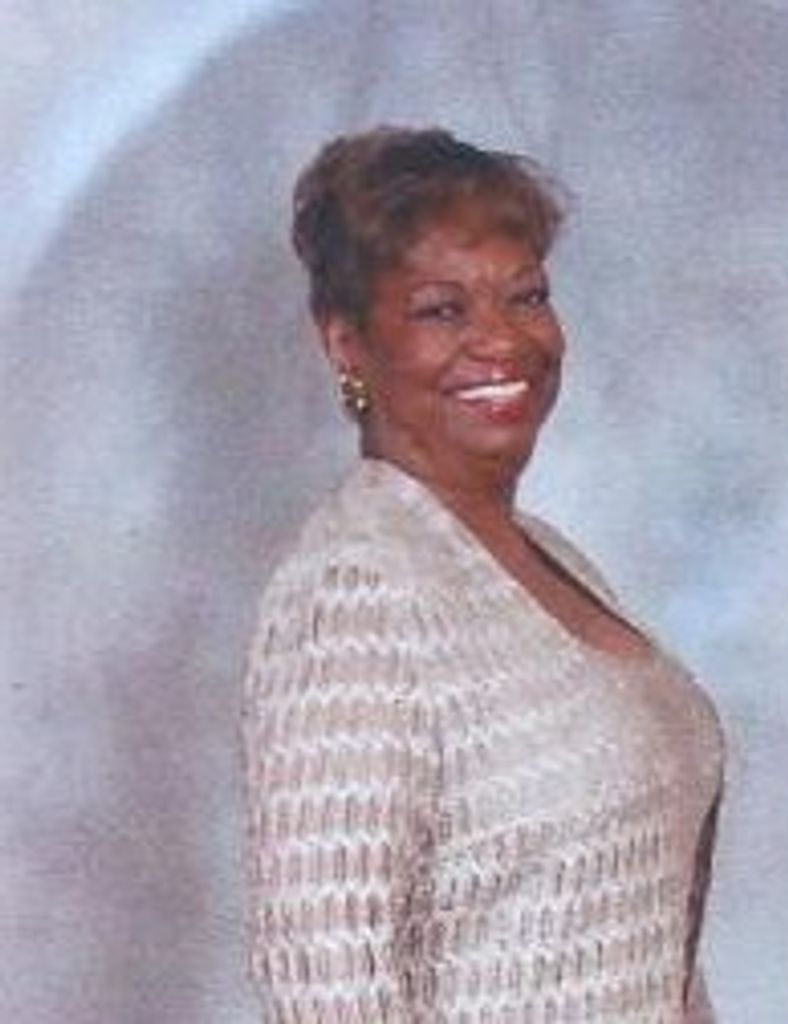 Alice Bennett (Reel)  Dillard