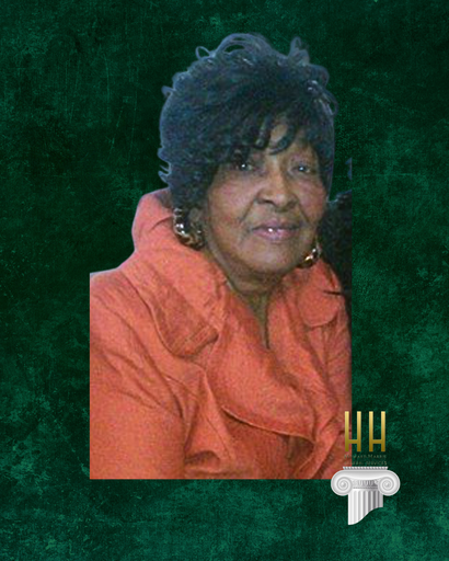 Mrs. Johnita Cole's obituary image