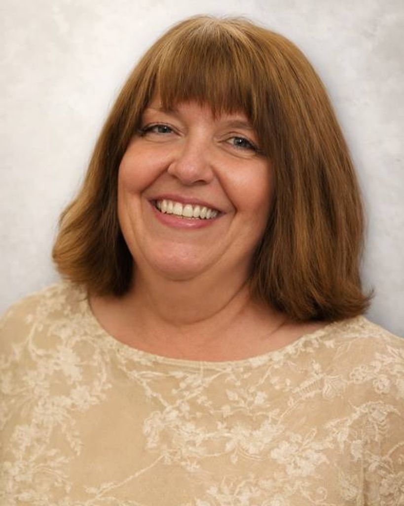 Kathy M. Hubbard