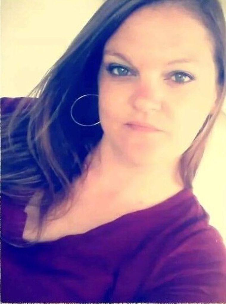 Jami Lynn Vance