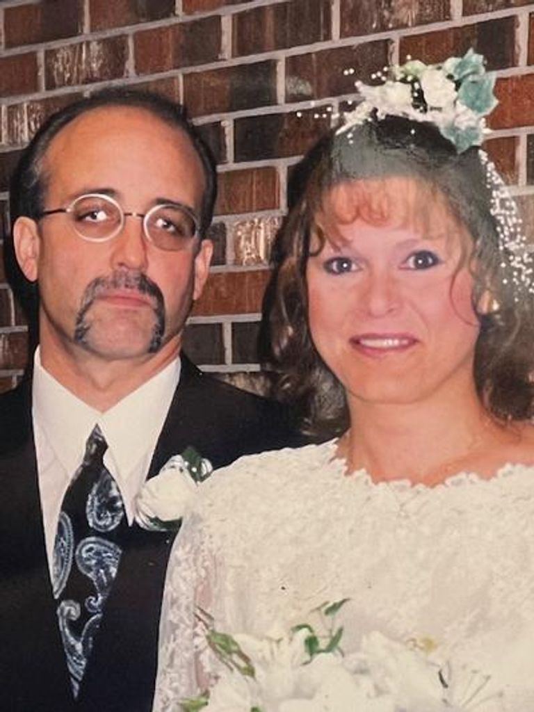 Michael A. Sakalo Profile Photo