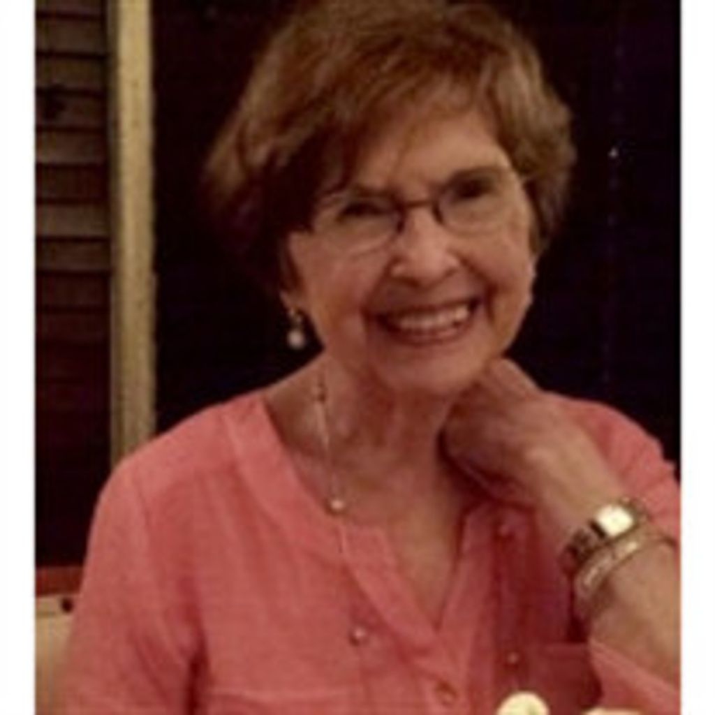 Lois Kyler