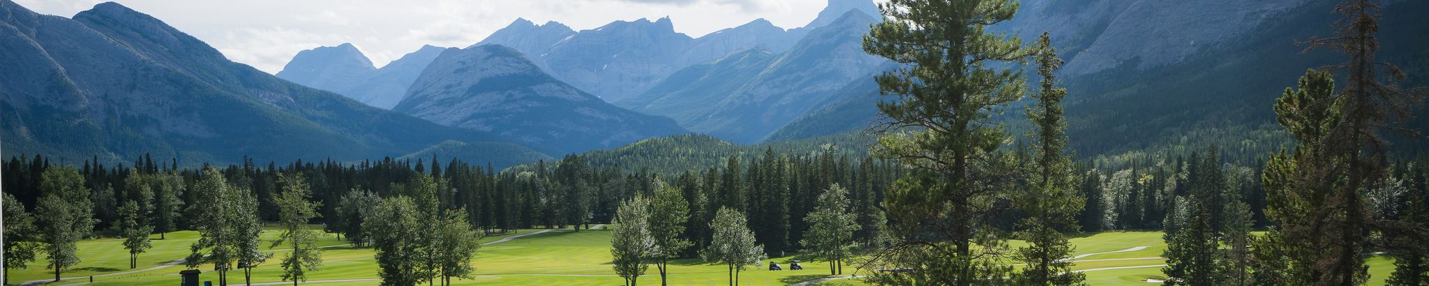 Cover for Thomas Lawrence (Lorne) Woods's Obituary