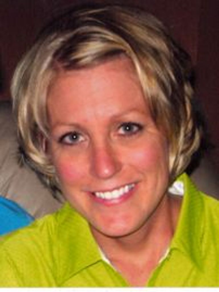 Belinda A. Deming