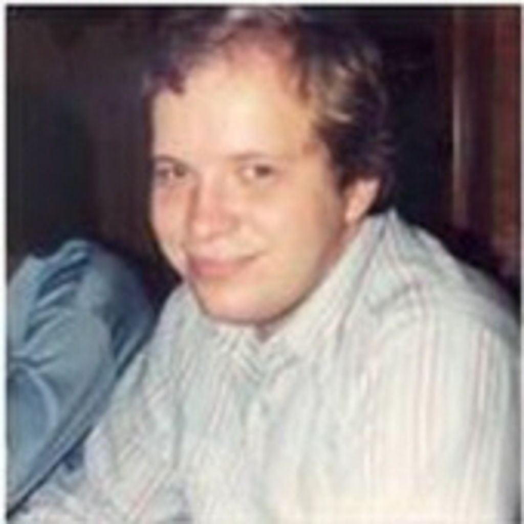 David Morse Mahan