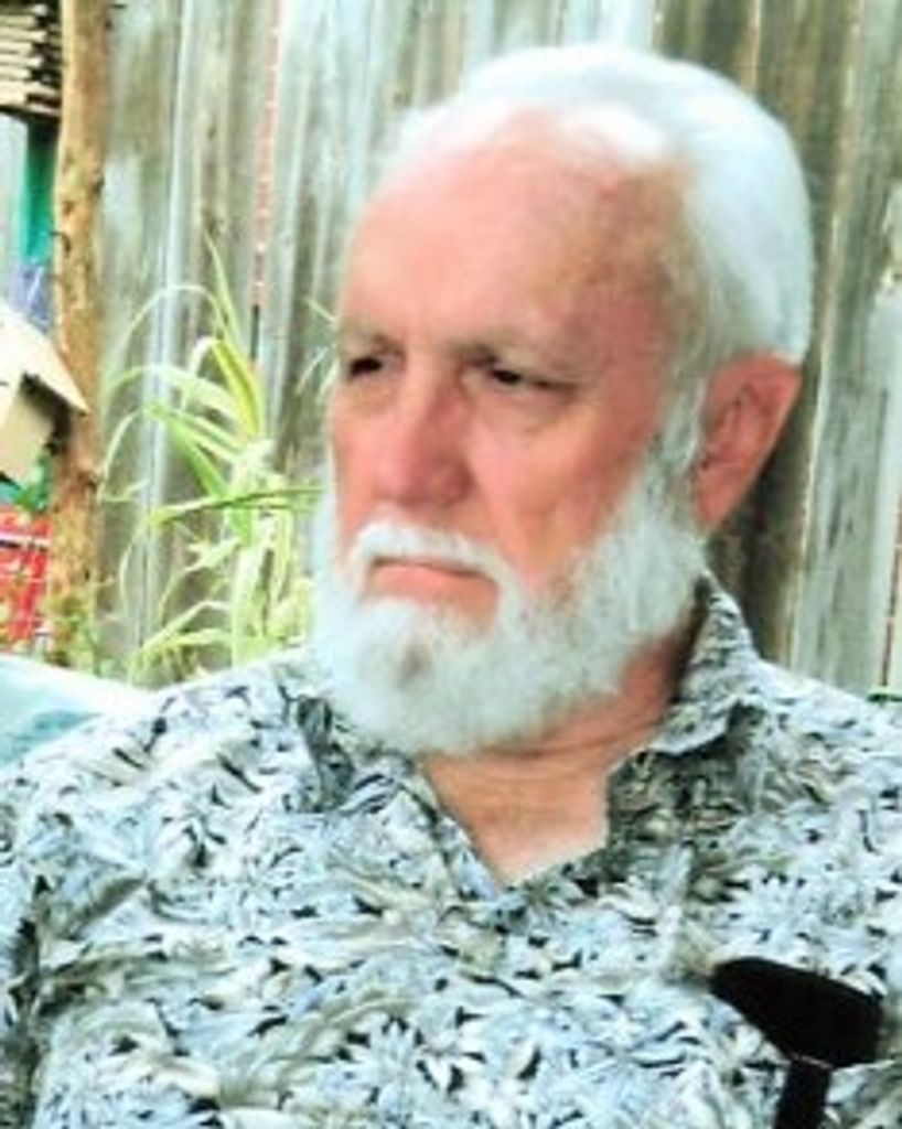 William "Bill" Watson