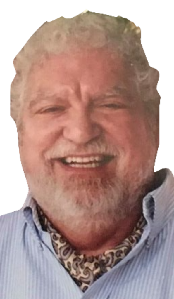 James C. Bunn Profile Photo