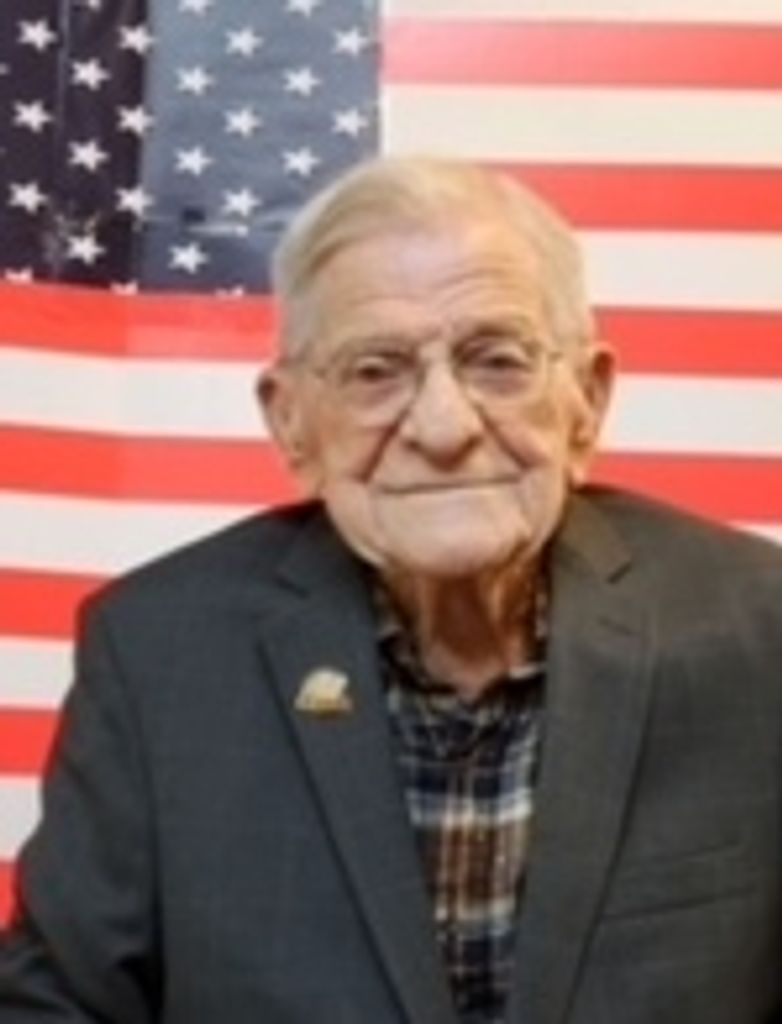 John Carlson Profile Photo