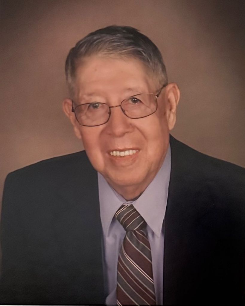 Esequiel R. Ortiz