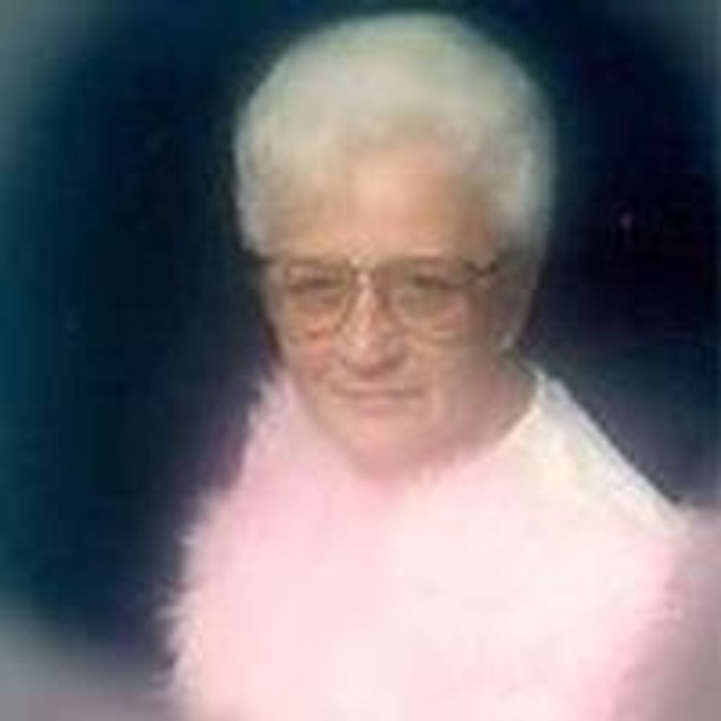 Edith L. Biggs