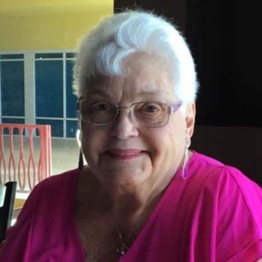 Harlene M. Duffy Profile Photo
