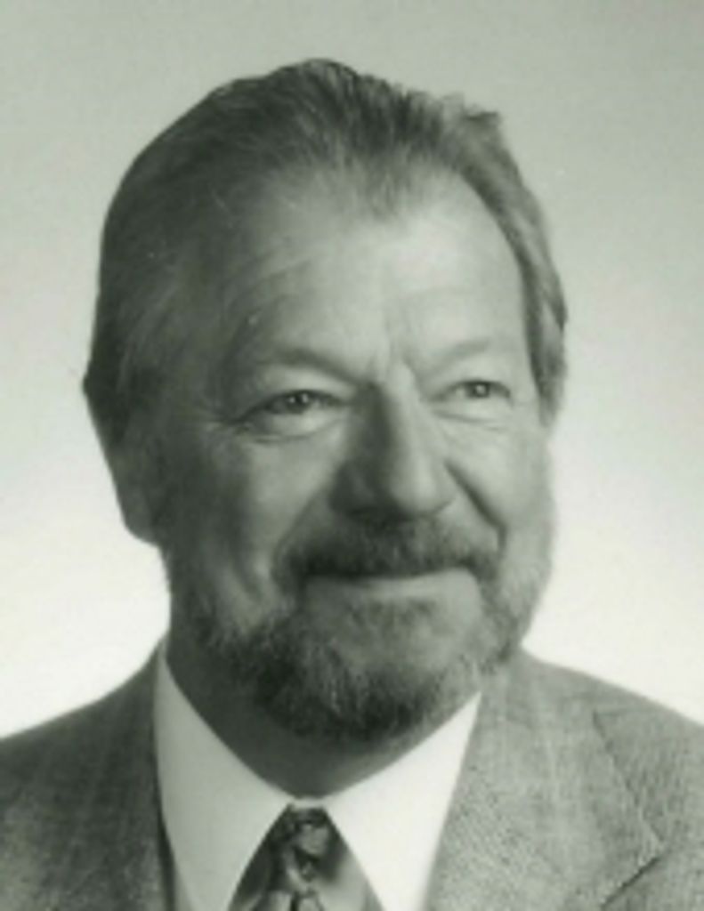 Lee Louis Meyer