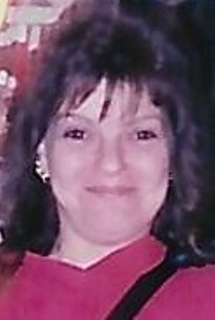 Lucy Ann Sorensen Profile Photo