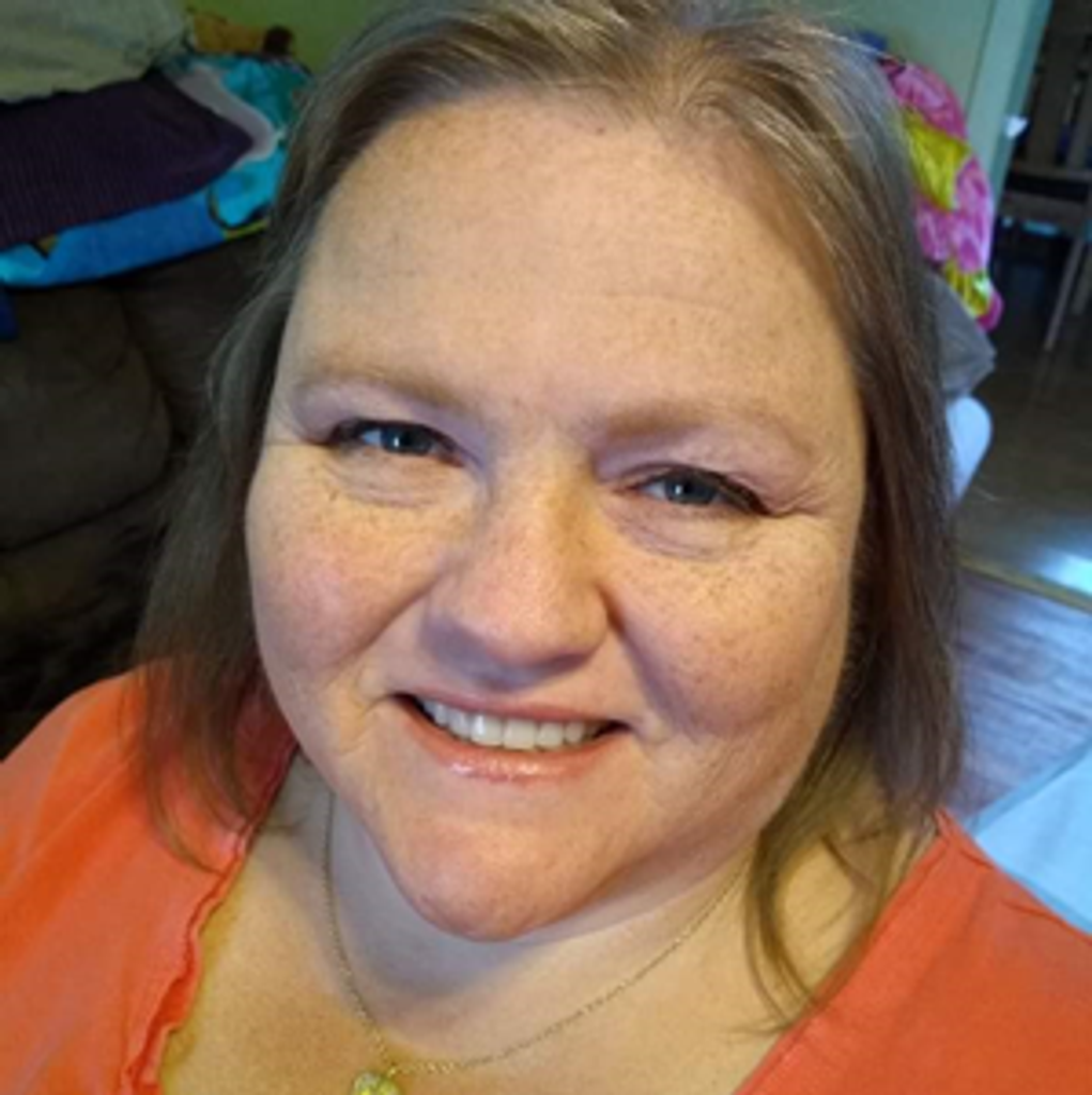 Della Diane Jester