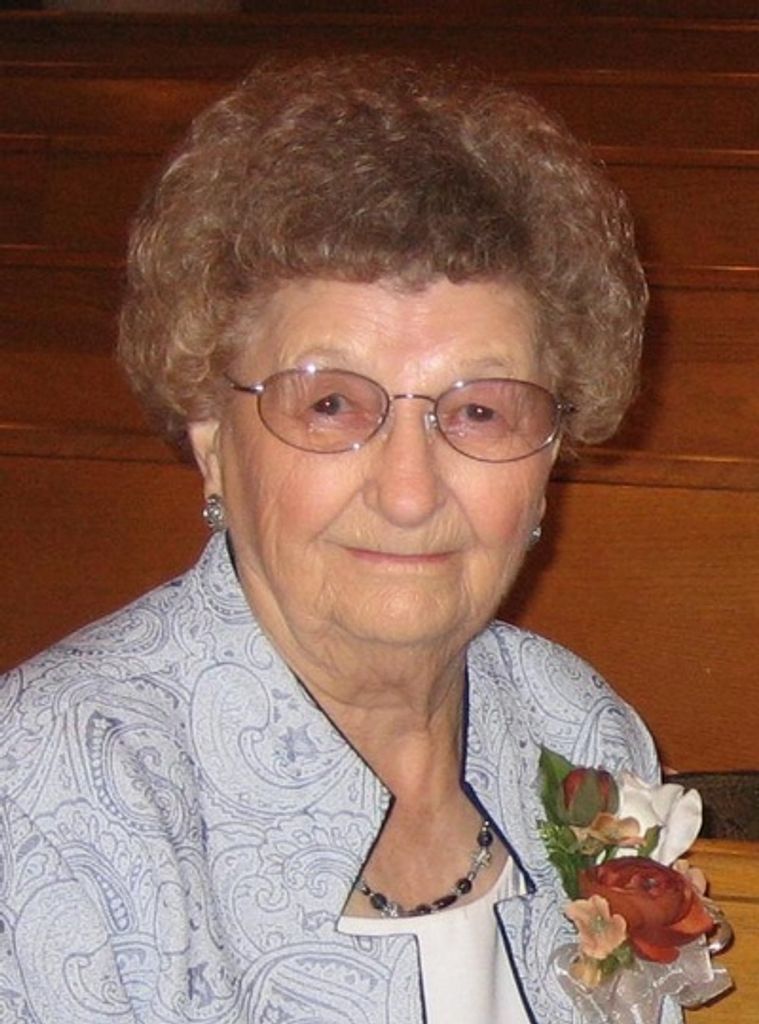 Sarah A. Halsey Profile Photo