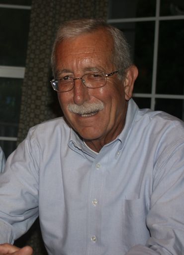 Joseph Emil Thomas Haberl, Jr. Profile Photo