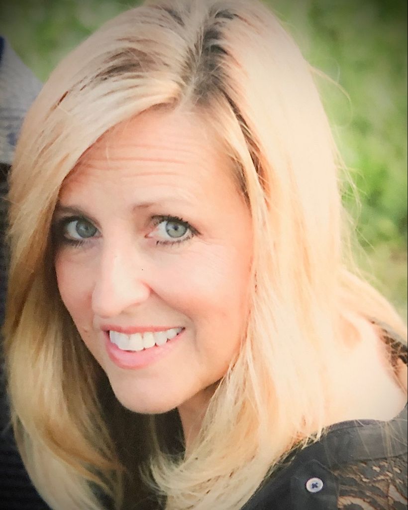 Kim A. Ward Profile Photo